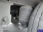 Schmitz Cargobull SKO 24 35.0t  Aukcja 310771 - grafika 42