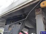 Schmitz Cargobull SKO 24 35.0t  Aukcja 310771 - grafika 145