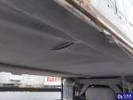Schmitz Cargobull SKO 24 35.0t  Aukcja 310771 - grafika 147