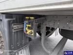 Schmitz Cargobull SKO 24 35.0t  Aukcja 310771 - grafika 38