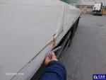 Schmitz Cargobull SKO 24 35.0t  Aukcja 310771 - grafika 104