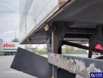 Schmitz Cargobull SKO 24 35.0t  Aukcja 310771 - grafika 151