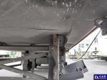 Schmitz Cargobull SKO 24 35.0t  Aukcja 310771 - grafika 142