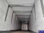 Schmitz Cargobull SKO 24 35.0t  Aukcja 310771 - grafika 19