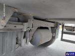Schmitz Cargobull SKO 24 35.0t  Aukcja 310771 - grafika 48