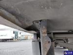 Schmitz Cargobull SKO 24 35.0t  Aukcja 310771 - grafika 137