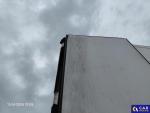 Schmitz Cargobull SKO 24 35.0t  Aukcja 310771 - grafika 93