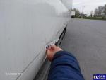 Schmitz Cargobull SKO 24 35.0t  Aukcja 310771 - grafika 124