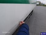Schmitz Cargobull SKO 24 35.0t  Aukcja 310771 - grafika 123