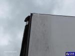 Schmitz Cargobull SKO 24 35.0t  Aukcja 310771 - grafika 94