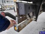 Schmitz Cargobull SKO 24 35.0t  Aukcja 310771 - grafika 119