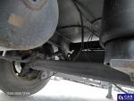 Schmitz Cargobull SKO 24 35.0t  Aukcja 310771 - grafika 47