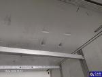 Schmitz Cargobull SKO 24 35.0t  Aukcja 310771 - grafika 87