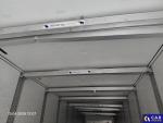 Schmitz Cargobull SKO 24 35.0t  Aukcja 310771 - grafika 83