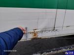 Schmitz Cargobull SKO 24 35.0t  Aukcja 310771 - grafika 103