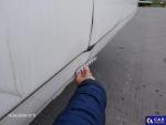 Schmitz Cargobull SKO 24 35.0t  Aukcja 310771 - grafika 128