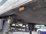 Schmitz Cargobull SKO 24 35.0t  Aukcja 310771 - grafika 130