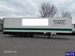 Schmitz Cargobull SKO 24 35.0t  Aukcja 310771 - grafika 6