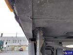 Schmitz Cargobull SKO 24 35.0t  Aukcja 310771 - grafika 131