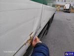 Schmitz Cargobull SKO 24 35.0t  Aukcja 310771 - grafika 105