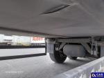 Schmitz Cargobull SKO 24 35.0t  Aukcja 310771 - grafika 24