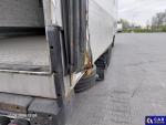 Schmitz Cargobull SKO 24 35.0t  Aukcja 310771 - grafika 96