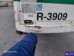 Schmitz Cargobull SKO 24 35.0t  Aukcja 310771 - grafika 97