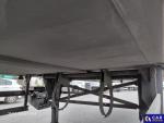 Schmitz Cargobull SKO 24 35.0t  Aukcja 310771 - grafika 51