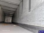 Schmitz Cargobull SKO 24 35.0t  Aukcja 310771 - grafika 18