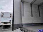 Schmitz Cargobull SKO 24 35.0t  Aukcja 310771 - grafika 153