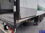 Schmitz Cargobull SKO 24 35.0t  Aukcja 310771 - grafika 95