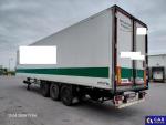 Schmitz Cargobull SKO 24 35.0t  Aukcja 310771 - grafika 3
