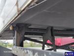 Schmitz Cargobull SKO 24 35.0t  Aukcja 310771 - grafika 152