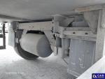 Schmitz Cargobull SKO 24 35.0t  Aukcja 310771 - grafika 27