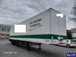 Schmitz Cargobull SKO 24 35.0t  Aukcja 310771 - grafika 7