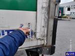 Schmitz Cargobull SKO 24 35.0t  Aukcja 310771 - grafika 111