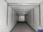 Schmitz Cargobull SKO 24 35.0t  Aukcja 310771 - grafika 53