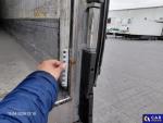 Schmitz Cargobull SKO 24 35.0t  Aukcja 310771 - grafika 117