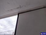 Schmitz Cargobull SKO 24 35.0t  Aukcja 310771 - grafika 77