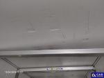 Schmitz Cargobull SKO 24 35.0t  Aukcja 310771 - grafika 86