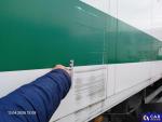 Schmitz Cargobull SKO 24 35.0t  Aukcja 310771 - grafika 101