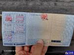 Schmitz Cargobull SKO 24 35.0t  Aukcja 310771 - grafika 158