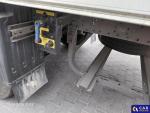 Schmitz Cargobull SKO 24 35.0t  Aukcja 310771 - grafika 35