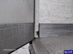 Schmitz Cargobull SKO 24 35.0t  Aukcja 310771 - grafika 154