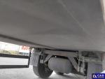 Schmitz Cargobull SKO 24 35.0t  Aukcja 310771 - grafika 149