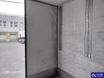 Schmitz Cargobull SKO 24 35.0t  Aukcja 310771 - grafika 74