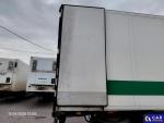 Schmitz Cargobull SKO 24 35.0t  Aukcja 310771 - grafika 92
