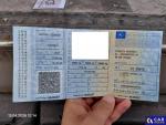 Schmitz Cargobull SKO 24 35.0t  Aukcja 310771 - grafika 159