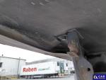Schmitz Cargobull SKO 24 35.0t  Aukcja 310771 - grafika 135