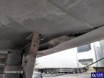 Schmitz Cargobull SKO 24 35.0t  Aukcja 310771 - grafika 139